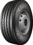 385/65 R22,5 Кама NT101 Н.Камск 164 K б/к