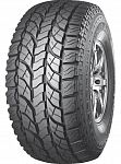 235/55 R19 Yokohama V107 105 Y б/к