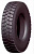 315/80 R22,5 ANNAITE 700 157/154K 20PR