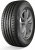 215/50 R17 VIATTI V-130 91 V б/к 215/50 R17 VIATTI V-130 91 V б/к