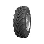 710/70 R38 TA-01 NorTec 169/166 D TT 710/70 R38 TA-01 NorTec 169/166 D TT
