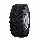 800/65 R32 DR-103 VOLTYRE AGRO ВолШЗ и167/А8/164 B б/к
