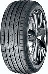 245/45 R17 Nexen NFera SU1 99 Y б/к 