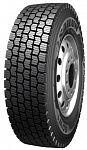 315/70 R22,5 SAILUN SDW1 154/150(152/148) L(M)