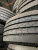 315/70 R22,5 KPATOS KT919 154/151 L 20PR