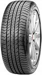235/60 R18 MAXXIS HP-M3 103 H б/к 