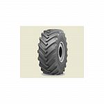 620/75 R26 DR-111 TYREX_AGRO ВолШЗ (без камеры)