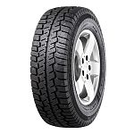 235/65 R16C Torero MPS-500 115/113 R шип