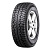 235/65 R16C Torero MPS-500 115/113 R шип