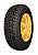 225/70 R15C VIATTI Vettore Inverno V-524 112/110 R шип