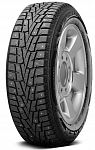 245/70 R16 Nexen Winguard winSpike3 107 T шип