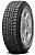 245/70 R16 Nexen Winguard winSpike3 107 T шип