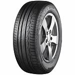 215/55 R17 Bridgestone Turanza T001 94 V б/к