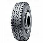 11,00 R22,5 AMBERSTONE 300 146/143 M 16PR