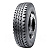 10,00 R20 Taitong HS268 149/146 K 18PR 