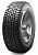 225/60 R17 Kumho WS51 SUV XL 103 T н/шип