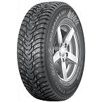 265/70 R16 Nordman 8 SUV 112 T шип