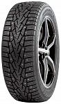 275/55 R20 Nokian HKPL 7 SUV XL 117 T шип