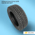 195/60 R15 Gislaved NF 200 92 T шип 195/60 R15 Gislaved NF 200 92 T шип