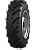 380/70 R24 VL-44 ВолШЗ 125 с камерой
