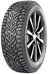 255/55 R18 Nokian HKPL R3 SUV 109 R н/шип