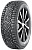 255/55 R18 Nokian HKPL R3 SUV 109 R н/шип