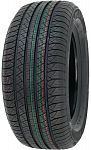 235/60 R18 Aplus A919 XL 107 H б/к
