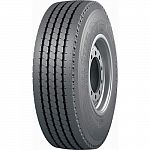 385/65 R22,5 TR-1 TYREX ALL STEEL 160 K б/к