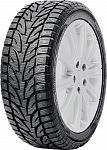 215/60 R16 RoadX RX Frost WH12 95 T шип