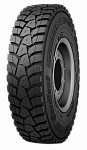 315/80 R22,5 DM-1 Cordiant Professional 156/150 K б/к