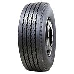 385/65 R22,5 SUNFULL ST022 160 K 20PR