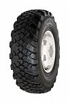425/85 R21 Форвард-1260 АШК нс18 156 G дорожный
