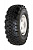 425/85 R21 Форвард-1260 АШК нс18 156 G дорожный