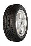 185/65 R14 Н.Камск Кама EURO-129 86 H б/к