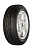 185/65 R14 Н.Камск Кама EURO-129 86 H б/к