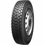 245/70 R19,5 SAILUN SDR1 136/134 M 245/70 R19,5 SAILUN SDR1 136/134 M