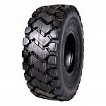 20,5-25 H108 A Е3/L3 28PR TT 20,5-25 H108 A Е3/L3 28PR TT