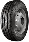 215/65 R15C Н.Камск Кама EURO-131 б/к 215/65 R15C Н.Камск Кама EURO-131 б/к