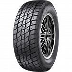 205/75 R15 Kumho AT61 97 S б/к