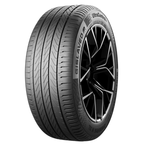 195/65 R15 Gislaved Ultra Control 91 V б/к