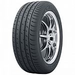 275/45 R19 Toyo PXSPS 108 Y б/к