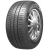 155/65 R14 Aplus A609 75 H б/к