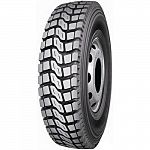 12,00 R20 Taitong HS918 156/153 K 20PR 12,00 R20 Taitong HS918 156/153 K 20PR