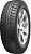 195/60 R15 Horizon HW501 88 T шип