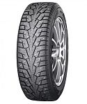 185/60 R15 Yokohama IG55 88 T шип