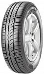 185/65 R15 Pirelli Cinturato P1 Verde XL 92 H б/к
