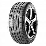 235/55 R17 Pirelli Scorpion Verde All Season 99 V б/к