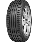 195/60 R15 Cordiant Sport 3 88 V б/к