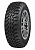 265/70 R16 Cordiant OFF ROAD OS-501 Матадор-Омск 112 Q б/к