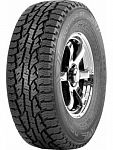 265/65 R17 Nokian ROTIIVA  AT XL 116 T б/к
